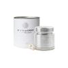 Cre8skin Brightening Tone Up HWA SA a Cream 80G,Anti-Aging, Anti-Wrinkle, Moisturizing, Korean Cosmetics, Kbeauty, Sample