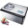 Ice Cream Maker Steba IC 180 (05.58.00)