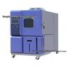 High-Low Temperature Test Chamber: Repair Services by Hongjun Manufacturer.