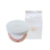 Vitality Tone-up Sun Cushion 15g (SPF50+) Main Product + Refill