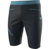 Traverse Dynastretch Shorts