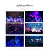 Tiger Touch 2 DMX Stage Light DJ Equipment System11.1/16 Intel I7cpu Tiger Touch Ll Console For Disco Party Moving Head Light Pa