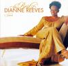 CD DIANNE REEVES - The Best Of Dianne Reeves 724353586720 Blue Note 2002 US Jazz Used