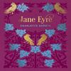 Jane Eyre by Charlotte Bronte Hardback Book 9780785846932
