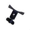 Drum Rack Clamp Mounting Quick Release Fixing Tool for Cymbal