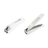 Japan 119 Nail Clipper (S) Small Nail Trimmer (W820515)