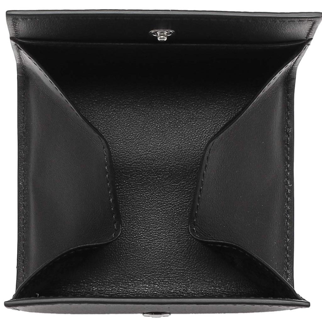 Coin Case DUNHILL 19F2980AV 001R Black [Dunhill] Men's [Item]