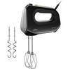 Hand Mixer Braun HM 2110 BK MultiMix 2 (0X22211062)