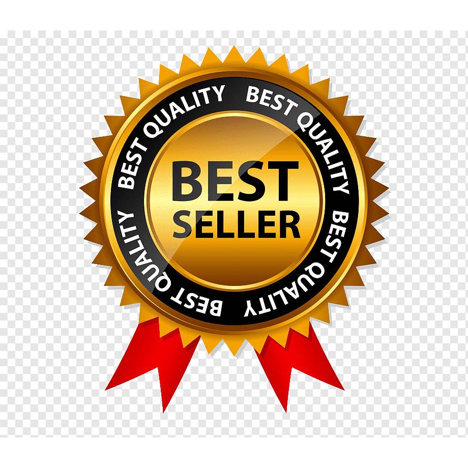 Zero To One & The Power of Positive Thinking Paperback Combo