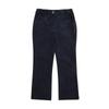 Hazzys Kids Fleece Corduroy Pants Huw11pl52m Nv