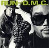 CD RUN-DMC - Back From Hell 015151140123 Profile Records 1990 Japan Rap & Hip-Hop/R&B Used