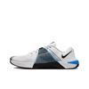 Metcon 10 Vast Grey Blue Hero Men Sneakers White Black HJ1875-004