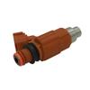 Fuel Injector CDH210 Orange
