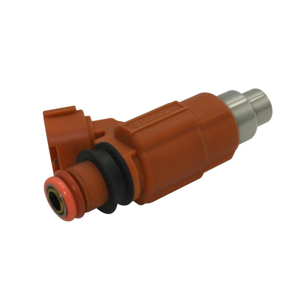 Fuel Injector CDH210 Orange