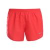 Dri-Fit Modern Embossed Tempo Lifestyle Series Logo Running Breathable Woven Sports Shorts Women Shorts 719760-696