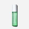 MEDIPEEL Dutch Tea Mattifying Mist 100ml