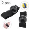 2pcs Pro Passing Volleyball Training Technique Setting Aid Volleyball Equipment
