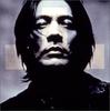 CD KYOSUKE HIMURO - Collective Souls -the Best Of Best- POCH1699 POLYDOR 1998 Japan Japanese Pop/Rock Used