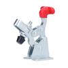 Toggle Clamp Manual Quick Release Woodworking Fixture Clamp Equipment CS GH?13005