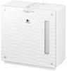 Panasonic Humidifier Evaporative Type Equipped with Nanoe Tatami Misty White ~19 FE-KXW07-W
