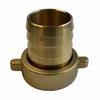 Brass Watering Fitting 1 1/2" IG 40mm