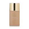 Double Wear Sheer Long Wear Makeup SPF 20 - # 1N2 Ecru