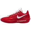 Air Zoom GT Cut 3 University Red Unisex Sneakers Bright-Crimson White IB4458-600