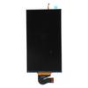 Replacement Glass LCD Display Screen Repair Parts Fit for Switch Lite Game Console