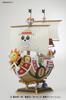One Piece Thousand Sunny the TV Animation ONE (From PIECE)