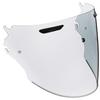 Arai VAS-Z Blow Shield Semi-Smoke 031003