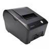 Thermal Printer APPROX appPOS58MU 203 Dpi