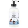 The Unscented Company, Children's, Smooth Conditioner, 8.28 Fl Oz (245 Ml)