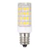 E12 Mini LEDs Light Bulbs Home Use 5W Energy-Saving Lamp Bulbs for Refrigerator Microwave Oven