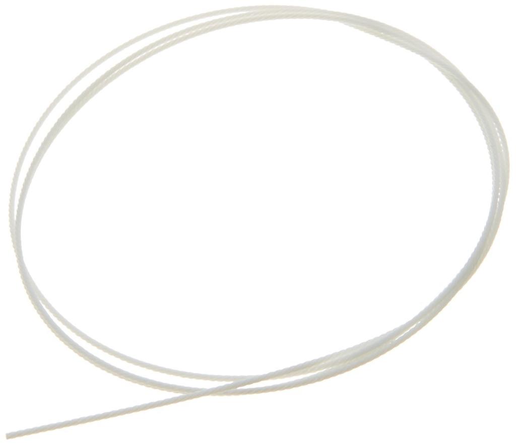 Bunka Koto Hagoromo Replacement Strings Zen-On (2 Strings) KO-04