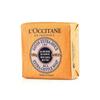 L'Occitane Shea Butter Extra Gentle Soap Milk 100g