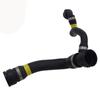 Coolant Hose Suitable for:Bmw X5 F15 2014-2018 OE:1712 7586 774