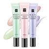 Silky and Wonderful Muscle Isolation Cream Moisturizing and Silky To Brighten Skin Tone, Repairing Blemishes, Isolation Cream BB Cream