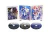 Code Geass: Akito the Exiled Blu-ray BOX (Special Limited Edition)