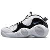 Air Zoom Flight 95 Football Grey Sneakers Casual DV0820-100