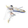 Tsuya Megami Device BULLET KNIGHTS Executioner BRIDE Height Approx. 150mm 11 Scale Plastic Model KP634