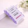 Flat Mouth Bio-Based Degradable Garbage Bag Disposable Toilet Cleaning Kitchen Garbage Bag Thickened Plastic Bag