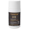 Déodorant Bille - Florame - Homme - Bio - 50ml - Sans Alcool Et Aluminium