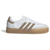 Adidas Originals Sambae Sneakers