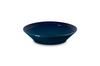 Neo Shallow Agave and Oven Safe Japanese Dish, 900ml, Japonesque, Microwave, Dishwasher, [Official Product]
