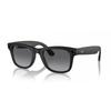 Ray Ban Rw4008 Meta Wayfarer Polarized 601st3 Unisex Sunglasses