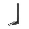 150Mbps Wireless USB WiFi Adapter 64 128 152 Digit WEP Encryption Wireless Network Card