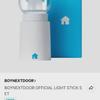 Wonderful Lightstick Stick/ Boynextdoor Photocard