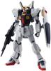 TAMASHII NATIONS ROBOT Spirits Gundam [SIDE MS] Mk-II (AEGO Specification)