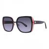 Kate Spade Womens/Ladies Kimber Sunglasses