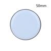 Chair Fittings Table Sofa Anti Noisy Floor Protector Furniture Leg Slider Pads Slip Mat